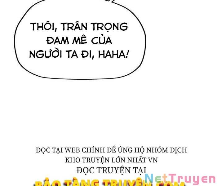 đọc truyện Thể Thao Cực Hạn Chương 332 ảnh 176 tại Giả Dược