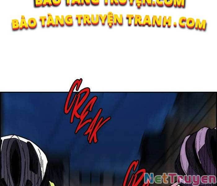 đọc truyện Thể Thao Cực Hạn Chương 332 ảnh 177 tại Giả Dược