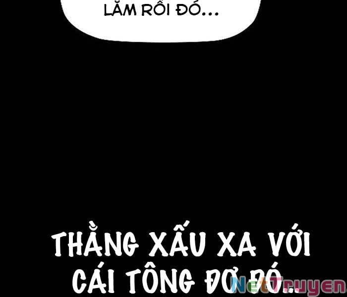 đọc truyện Thể Thao Cực Hạn Chương 332 ảnh 19 tại Giả Dược