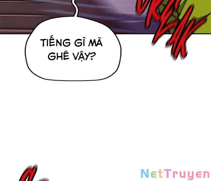 đọc truyện Thể Thao Cực Hạn Chương 332 ảnh 181 tại Giả Dược
