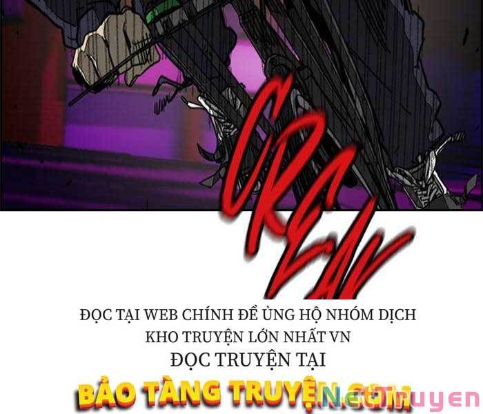 đọc truyện Thể Thao Cực Hạn Chương 332 ảnh 186 tại Giả Dược
