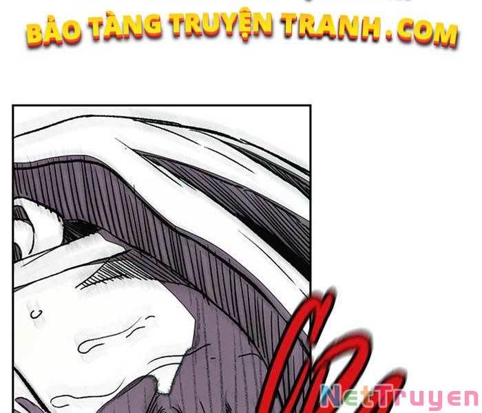 đọc truyện Thể Thao Cực Hạn Chương 332 ảnh 187 tại Giả Dược