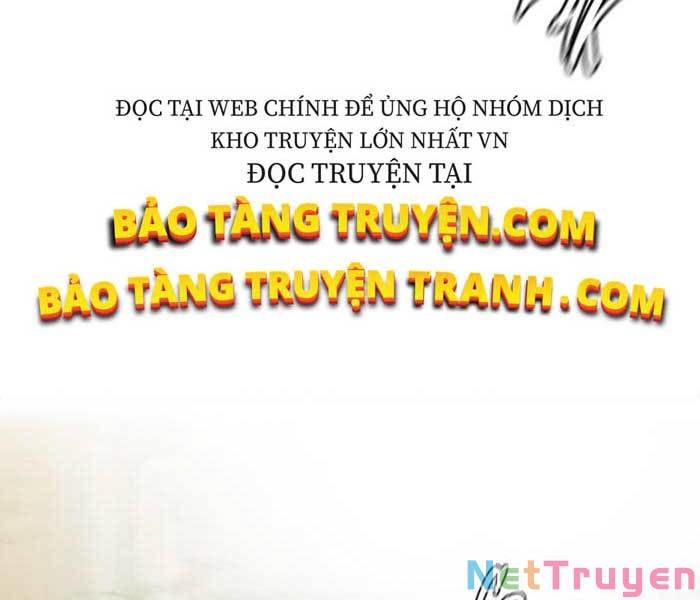 đọc truyện Thể Thao Cực Hạn Chương 332 ảnh 194 tại Giả Dược