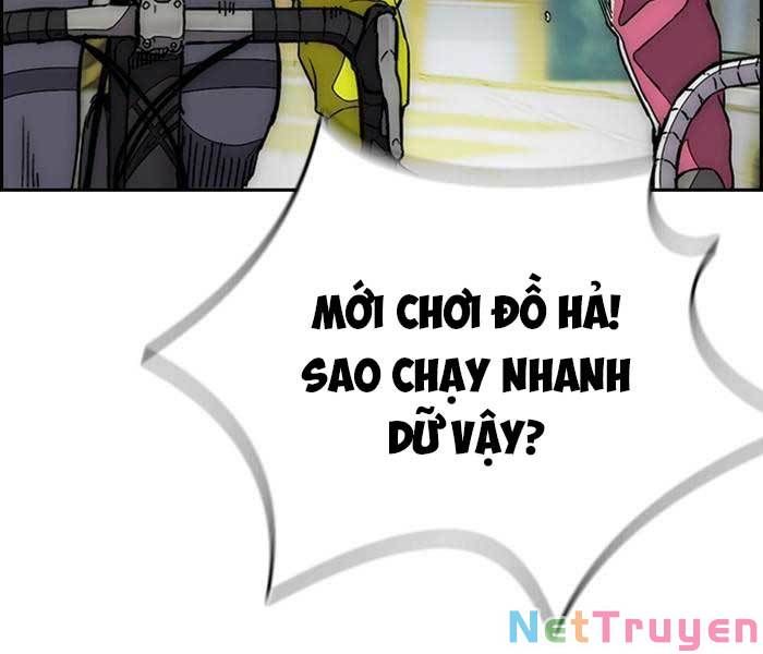 đọc truyện Thể Thao Cực Hạn Chương 332 ảnh 202 tại Giả Dược