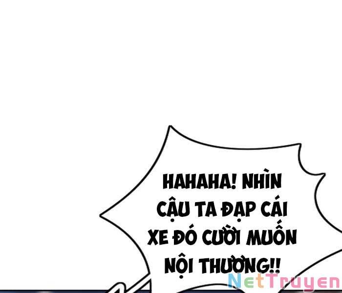 đọc truyện Thể Thao Cực Hạn Chương 332 ảnh 203 tại Giả Dược