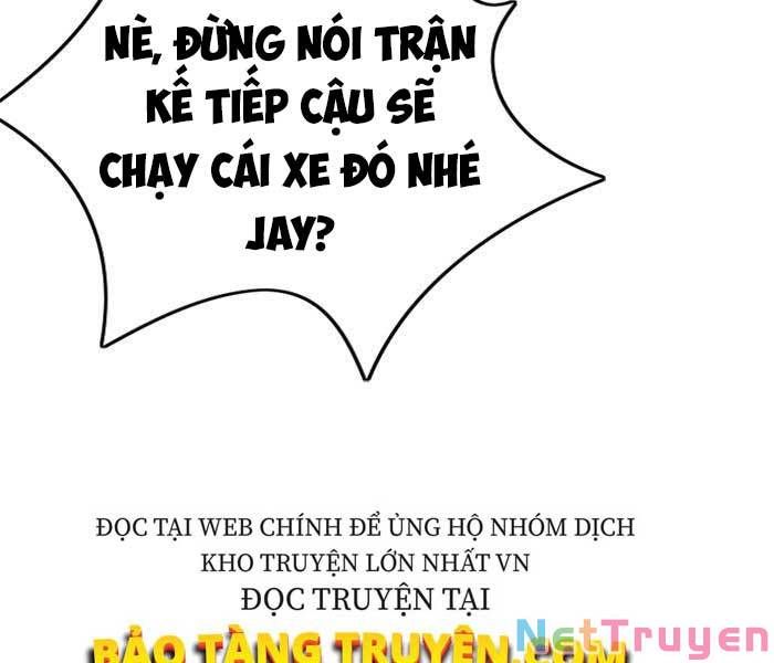 đọc truyện Thể Thao Cực Hạn Chương 332 ảnh 205 tại Giả Dược