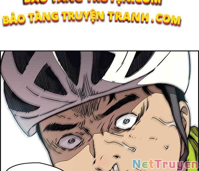 đọc truyện Thể Thao Cực Hạn Chương 332 ảnh 206 tại Giả Dược