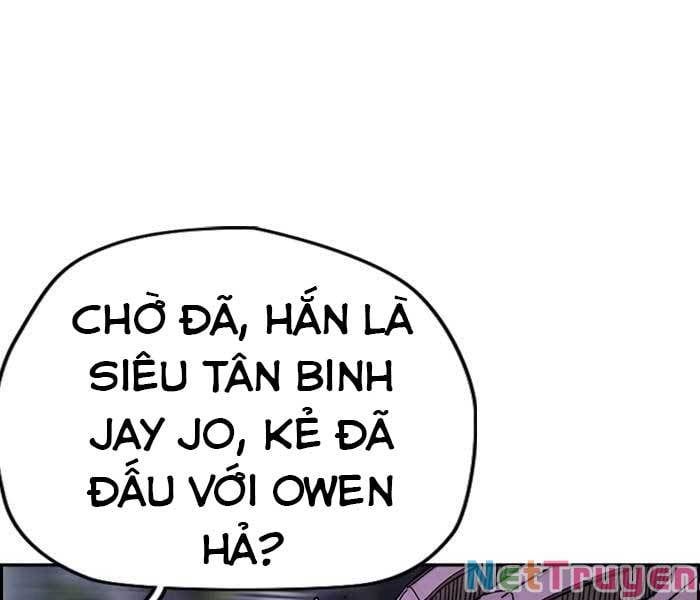 đọc truyện Thể Thao Cực Hạn Chương 332 ảnh 209 tại Giả Dược