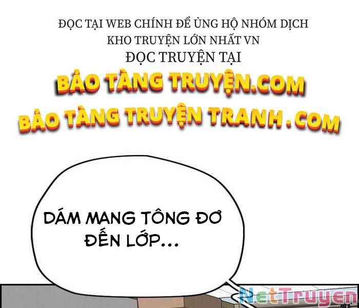 đọc truyện Thể Thao Cực Hạn Chương 332 ảnh 22 tại Giả Dược