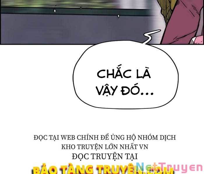 đọc truyện Thể Thao Cực Hạn Chương 332 ảnh 211 tại Giả Dược