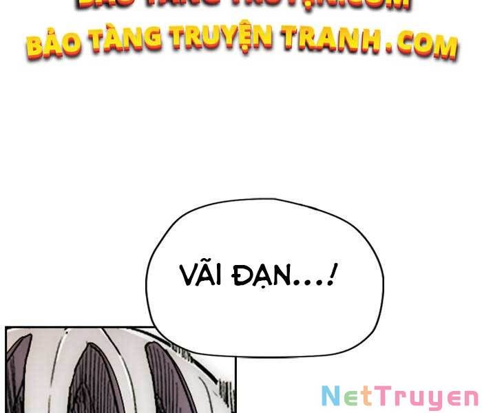 đọc truyện Thể Thao Cực Hạn Chương 332 ảnh 212 tại Giả Dược