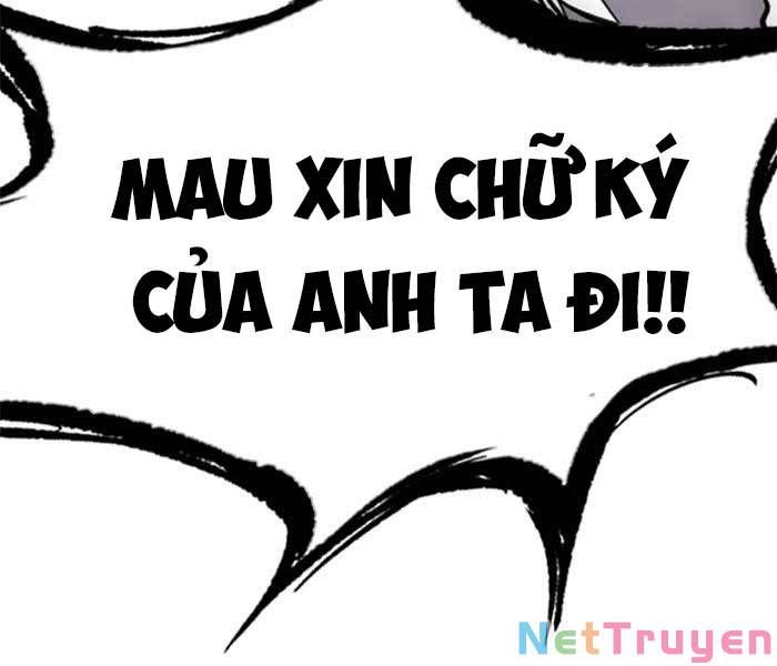 đọc truyện Thể Thao Cực Hạn Chương 332 ảnh 215 tại Giả Dược