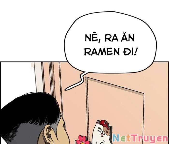 đọc truyện Thể Thao Cực Hạn Chương 332 ảnh 220 tại Giả Dược
