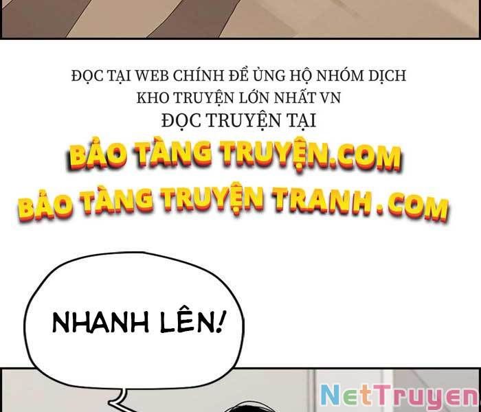 đọc truyện Thể Thao Cực Hạn Chương 332 ảnh 223 tại Giả Dược