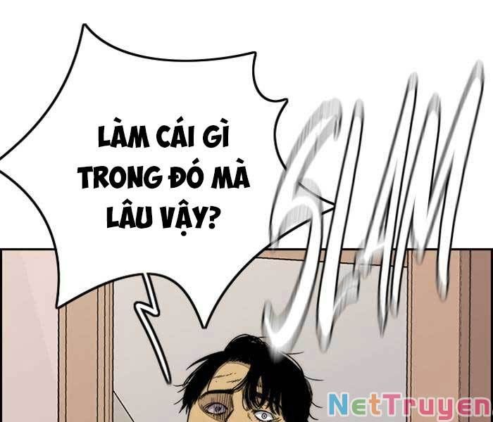 đọc truyện Thể Thao Cực Hạn Chương 332 ảnh 226 tại Giả Dược