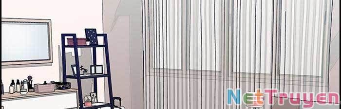 đọc truyện Thể Thao Cực Hạn Chương 332 ảnh 230 tại Giả Dược