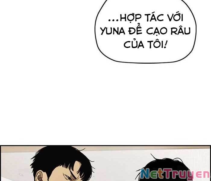 đọc truyện Thể Thao Cực Hạn Chương 332 ảnh 24 tại Giả Dược
