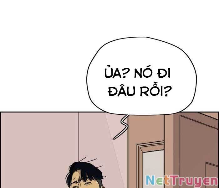 đọc truyện Thể Thao Cực Hạn Chương 332 ảnh 232 tại Giả Dược