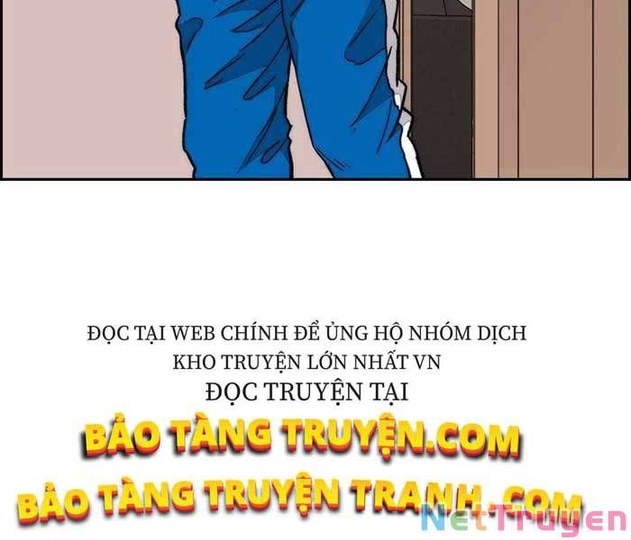 đọc truyện Thể Thao Cực Hạn Chương 332 ảnh 234 tại Giả Dược