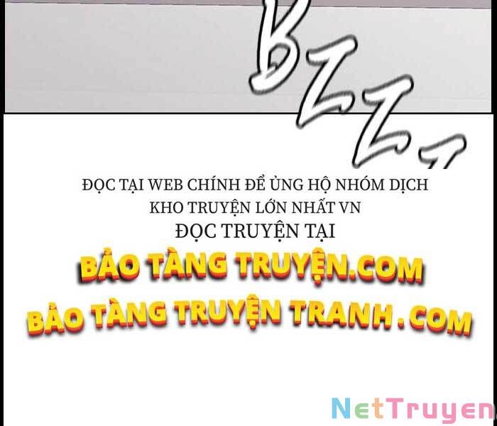 đọc truyện Thể Thao Cực Hạn Chương 332 ảnh 240 tại Giả Dược
