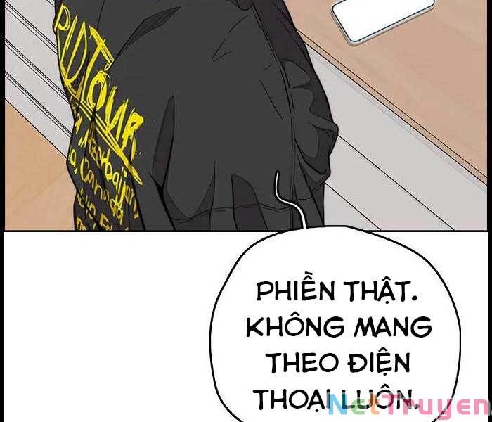 đọc truyện Thể Thao Cực Hạn Chương 332 ảnh 242 tại Giả Dược