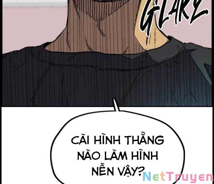 đọc truyện Thể Thao Cực Hạn Chương 332 ảnh 245 tại Giả Dược
