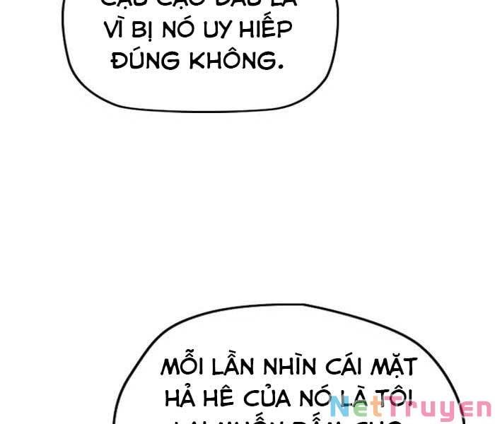 đọc truyện Thể Thao Cực Hạn Chương 332 ảnh 26 tại Giả Dược