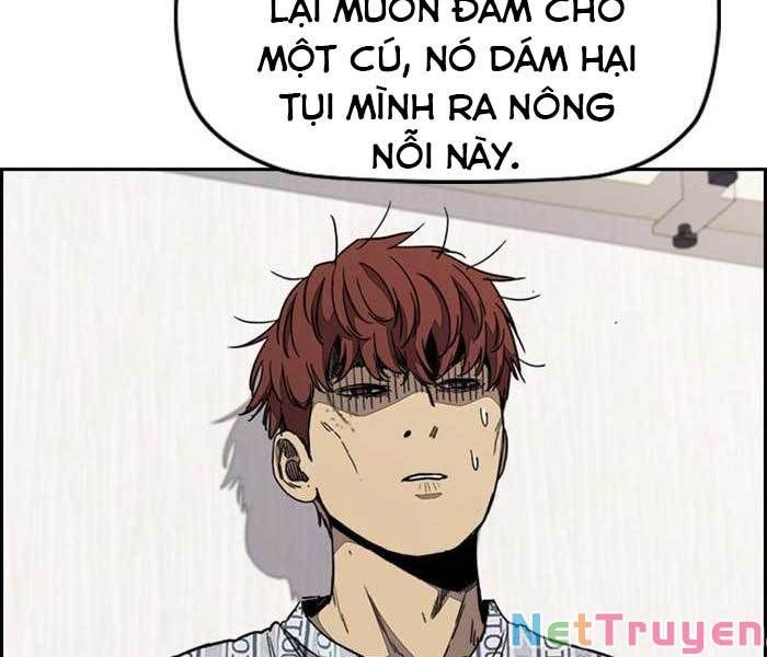 đọc truyện Thể Thao Cực Hạn Chương 332 ảnh 27 tại Giả Dược