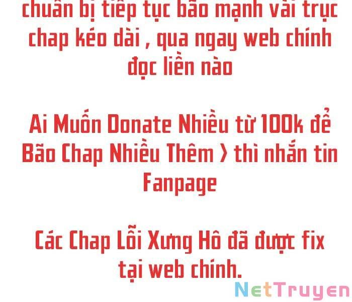 đọc truyện Thể Thao Cực Hạn Chương 332 ảnh 4 tại Giả Dược