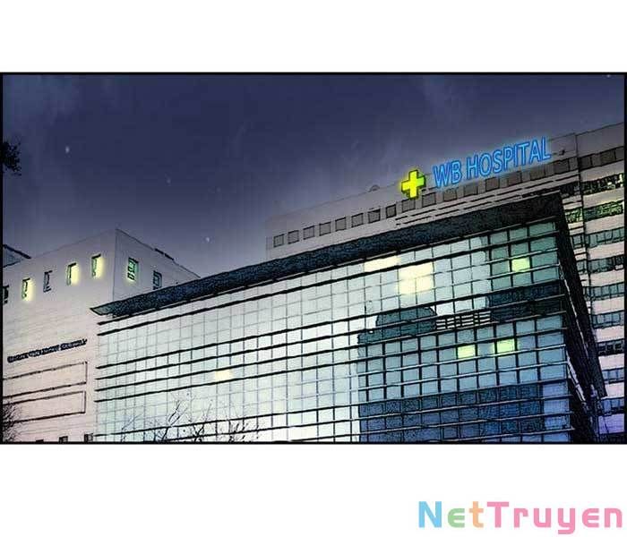 đọc truyện Thể Thao Cực Hạn Chương 332 ảnh 5 tại Giả Dược