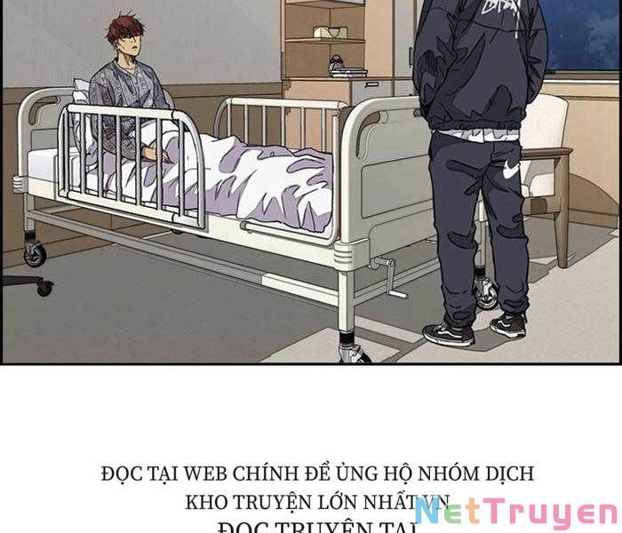 đọc truyện Thể Thao Cực Hạn Chương 332 ảnh 41 tại Giả Dược