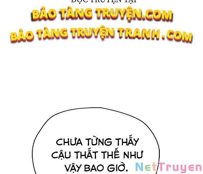 đọc truyện Thể Thao Cực Hạn Chương 332 ảnh 42 tại Giả Dược