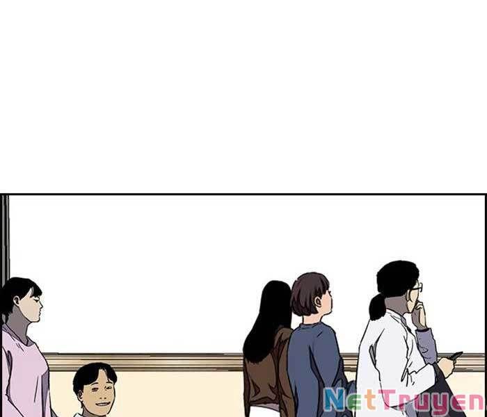 đọc truyện Thể Thao Cực Hạn Chương 332 ảnh 6 tại Giả Dược