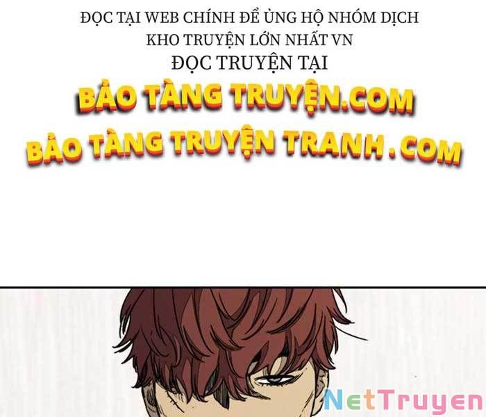 đọc truyện Thể Thao Cực Hạn Chương 332 ảnh 51 tại Giả Dược