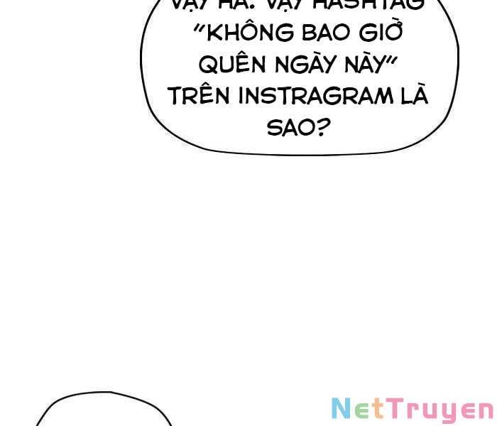 đọc truyện Thể Thao Cực Hạn Chương 332 ảnh 53 tại Giả Dược