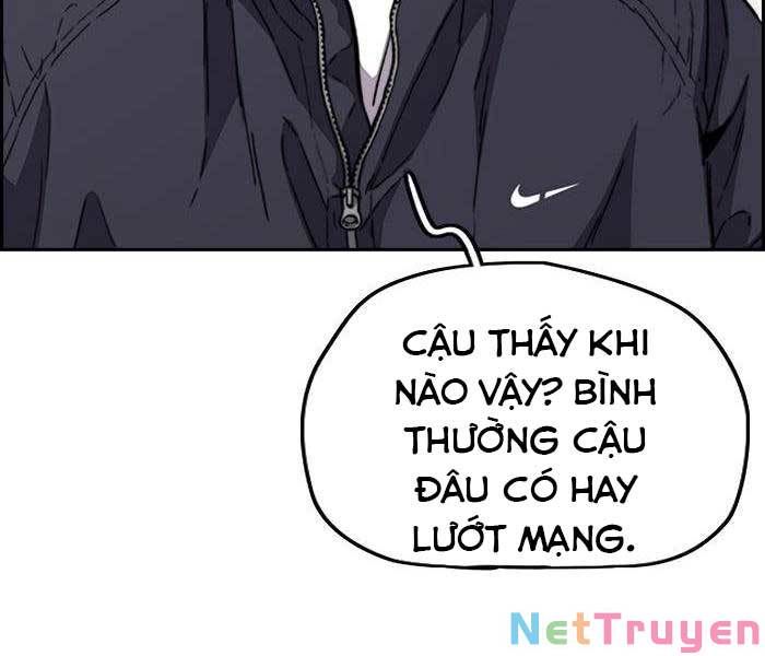 đọc truyện Thể Thao Cực Hạn Chương 332 ảnh 55 tại Giả Dược