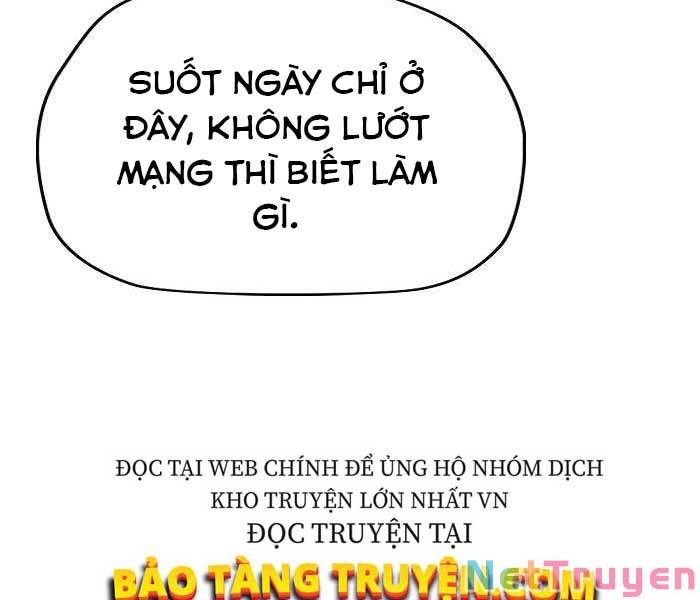 đọc truyện Thể Thao Cực Hạn Chương 332 ảnh 58 tại Giả Dược