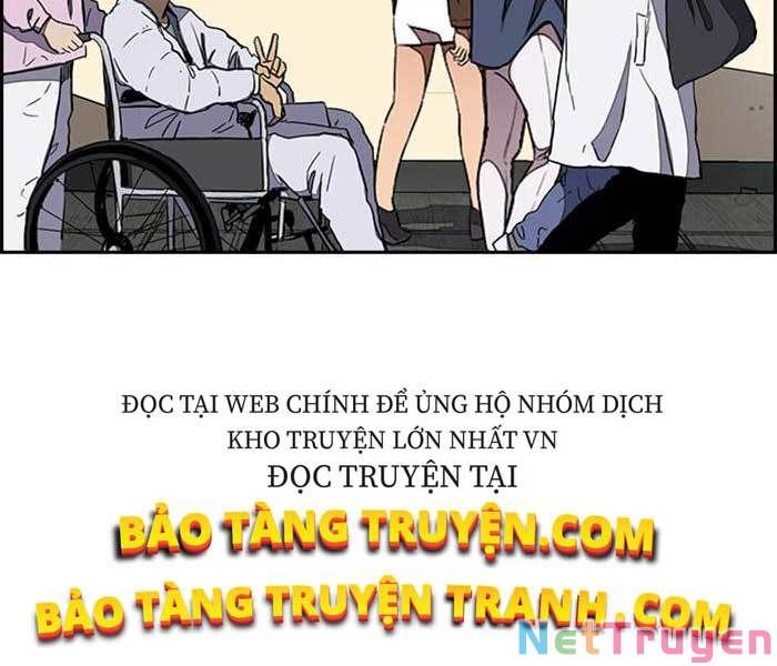 đọc truyện Thể Thao Cực Hạn Chương 332 ảnh 7 tại Giả Dược