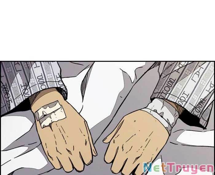 đọc truyện Thể Thao Cực Hạn Chương 332 ảnh 61 tại Giả Dược