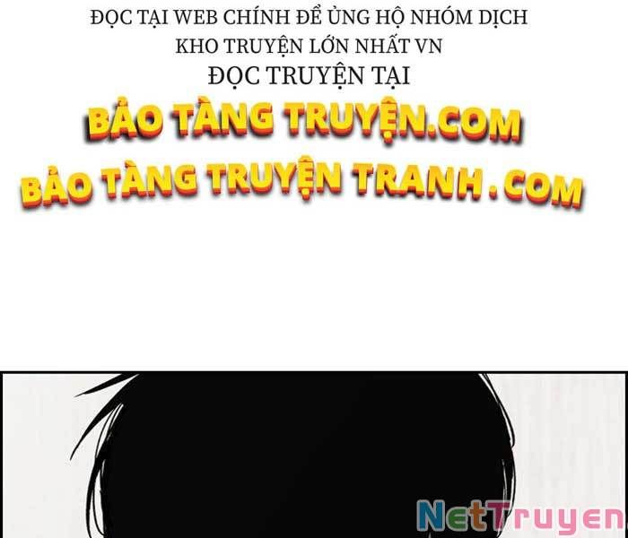 đọc truyện Thể Thao Cực Hạn Chương 332 ảnh 63 tại Giả Dược