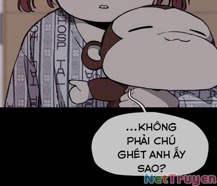 đọc truyện Thể Thao Cực Hạn Chương 332 ảnh 71 tại Giả Dược