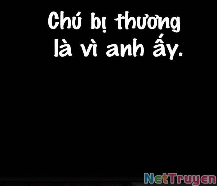 đọc truyện Thể Thao Cực Hạn Chương 332 ảnh 75 tại Giả Dược
