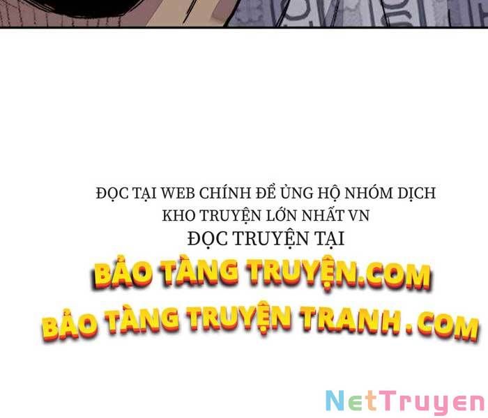 đọc truyện Thể Thao Cực Hạn Chương 332 ảnh 77 tại Giả Dược