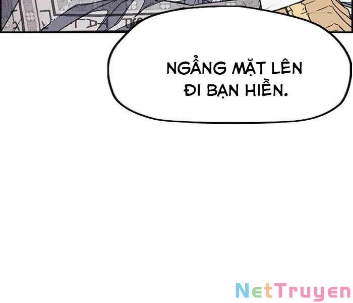 đọc truyện Thể Thao Cực Hạn Chương 332 ảnh 85 tại Giả Dược