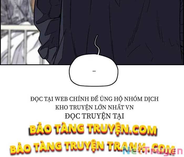 đọc truyện Thể Thao Cực Hạn Chương 332 ảnh 87 tại Giả Dược