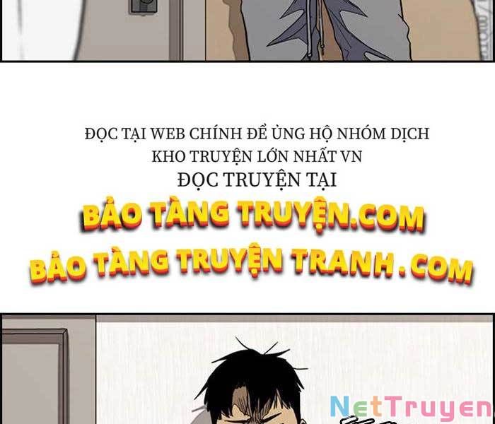 đọc truyện Thể Thao Cực Hạn Chương 332 ảnh 92 tại Giả Dược