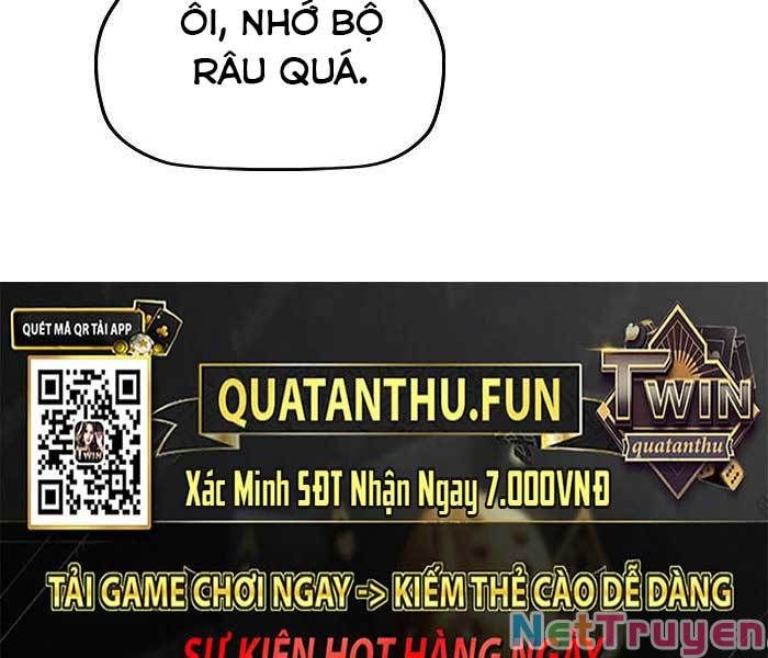 đọc truyện Thể Thao Cực Hạn Chương 332 ảnh 94 tại Giả Dược