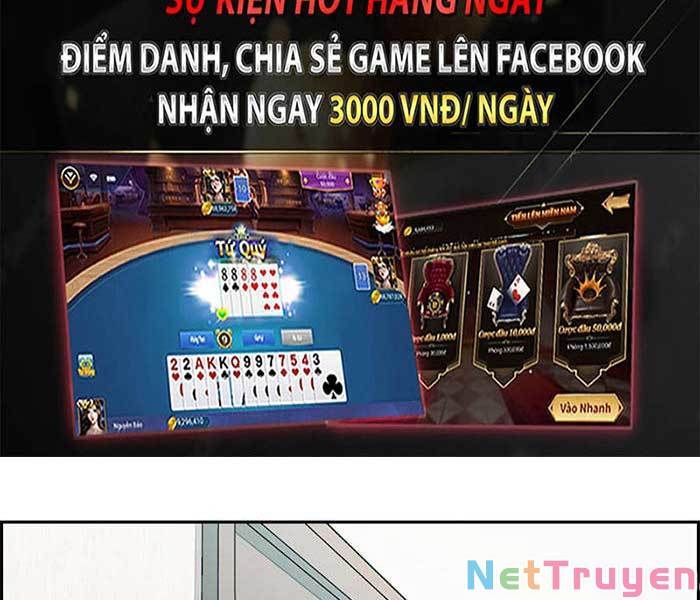 đọc truyện Thể Thao Cực Hạn Chương 332 ảnh 95 tại Giả Dược