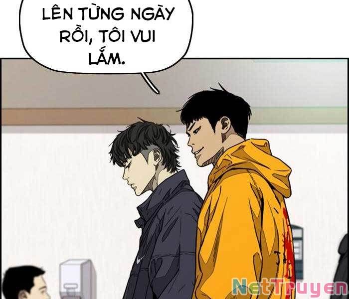 đọc truyện Thể Thao Cực Hạn Chương 332 ảnh 97 tại Giả Dược