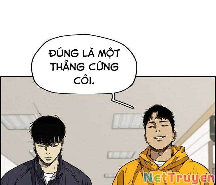 đọc truyện Thể Thao Cực Hạn Chương 332 ảnh 99 tại Giả Dược